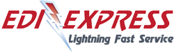 EDI Express