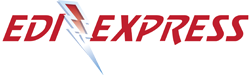 EDI Express